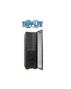 TRIPP LITE - EdgeReady™ - Micro Data Center