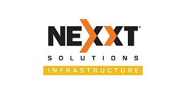 NEXXT SOLUTIONS - Programa de Entrenamientos Nexxt Solutions - División Infraestructura