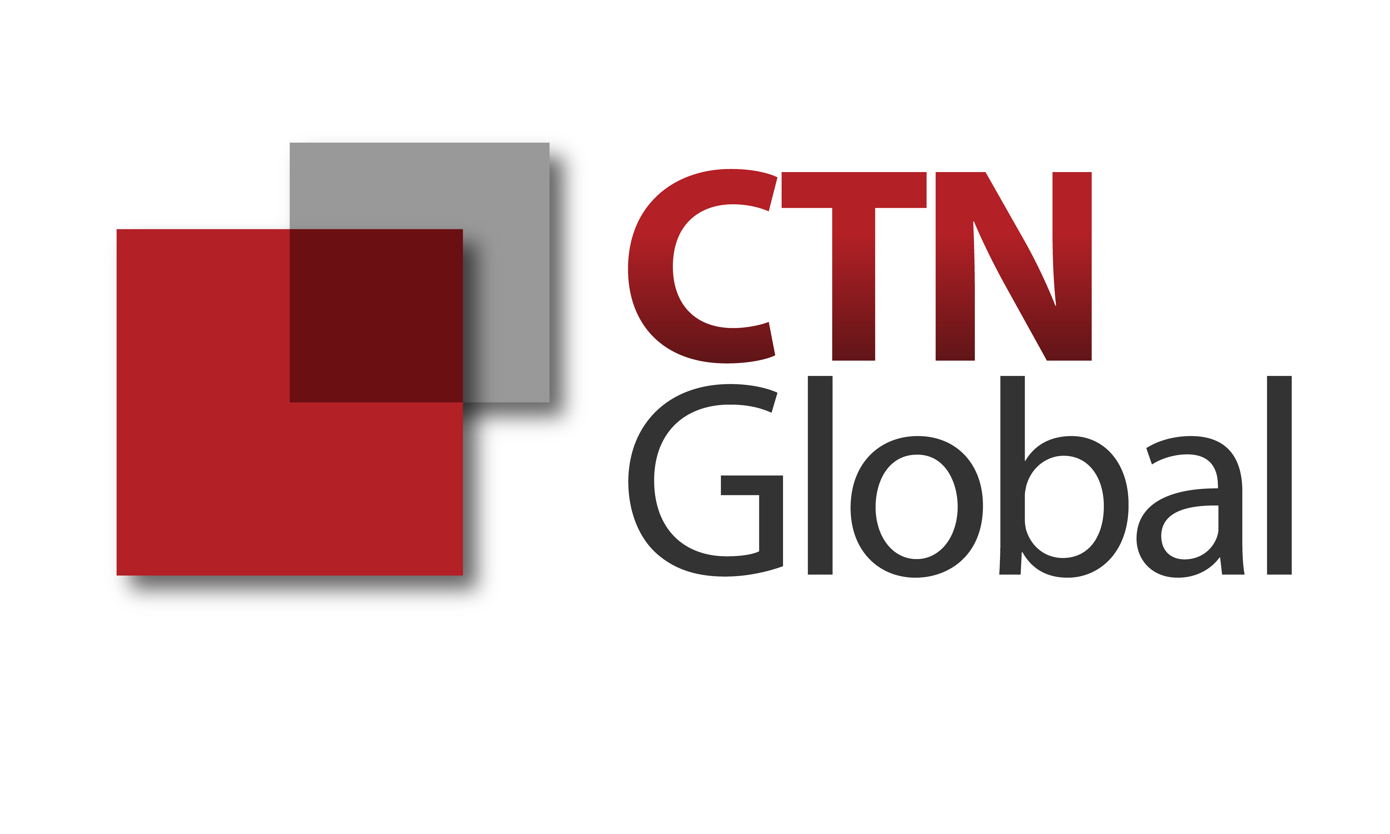 CTN GLOBAL COLOMBIA LTDA.