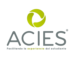 ACIES