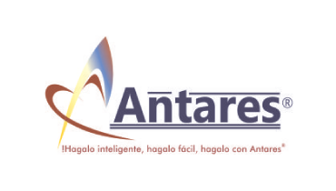 ANTARES COLOMBIA S.A.S.*