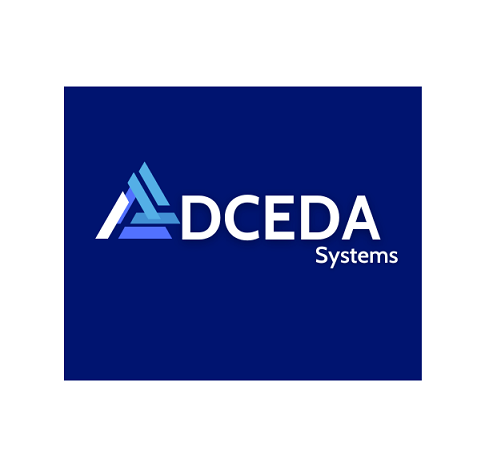 ADCEDA SYSTEMS S.A.S.