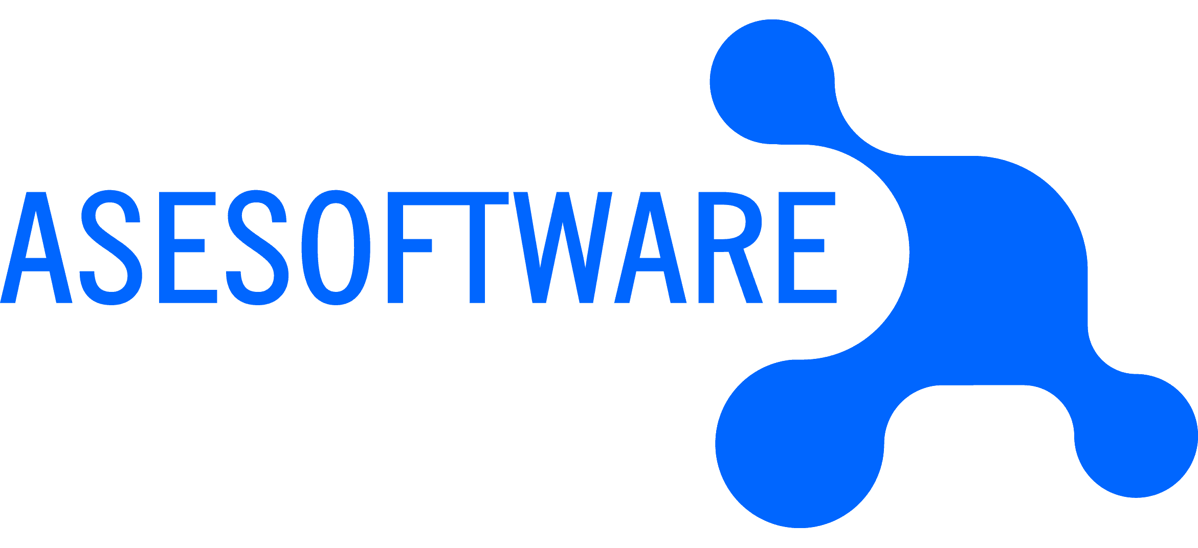 ASESOFTWARE S.A.S.
