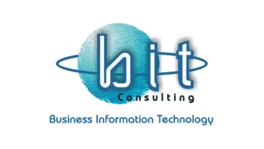 BIT CONSULTING S.A.*