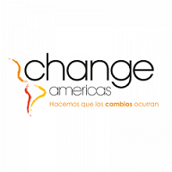 CHANGE AMERICAS S.A.S.