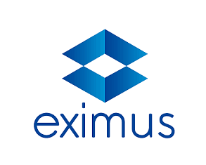 EXIMUS S.A.S.