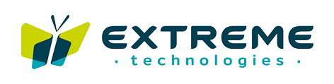 EXTREME TECHNOLOGIES S.A.