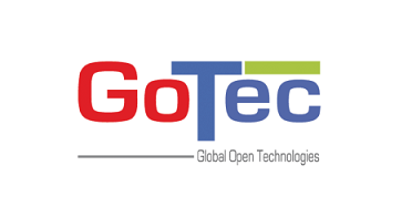 GOTEC S.A.S. - GLOBAL OPEN TECHNOLOGY*