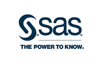 SAS INSTITUTE COLOMBIA S.A.S.