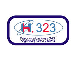 H323 TELECOMUNICACIONES S.A.S.