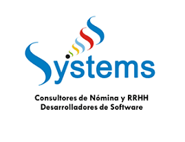 SYSTEMS S.A.S.*