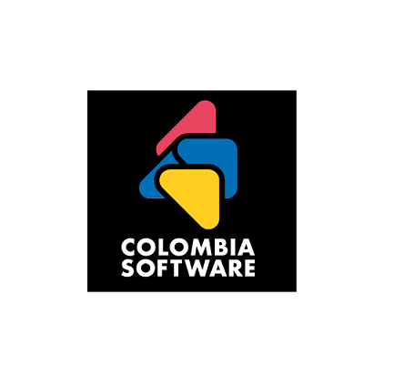 COLOMBIA SOFTWARE LTDA.