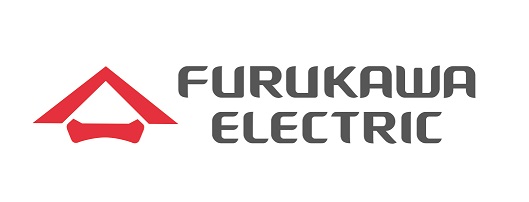 FURUKAWA ELECTRIC LATAM 