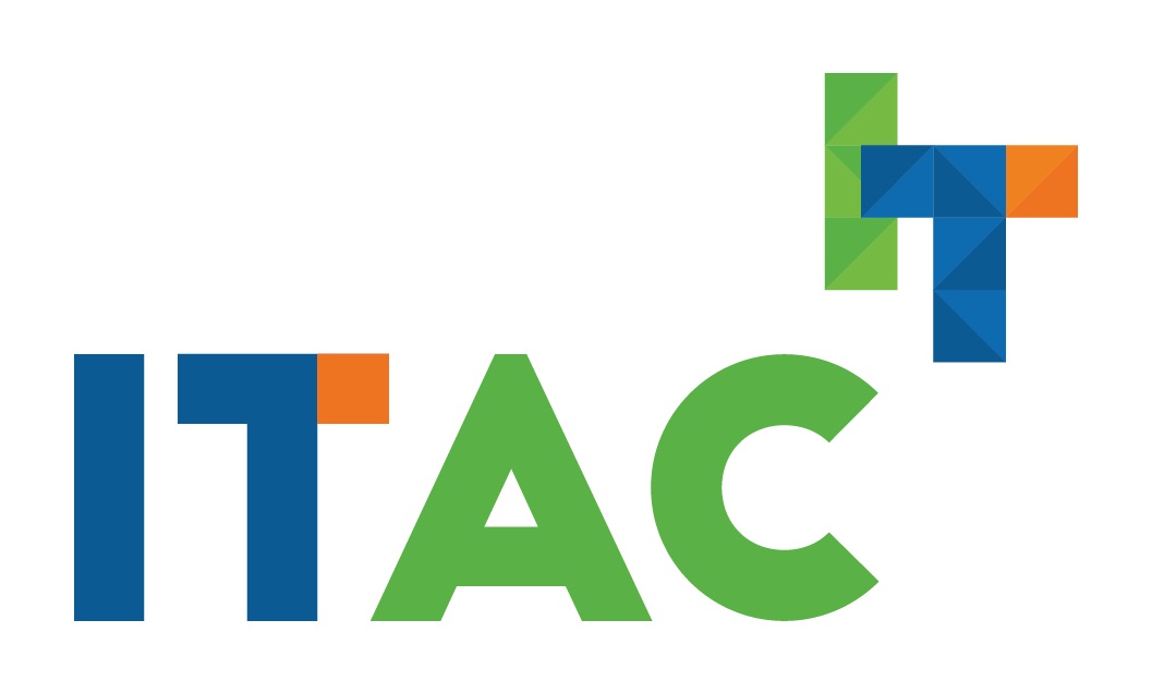 IT APPLICATIONS CONSULTING S.A. ITAC* 