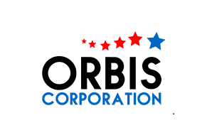 ORBIS CORPORATION S.A.S.
