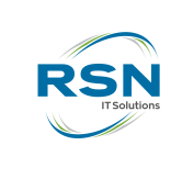RSN IT SOLUTIONS S.A.S.