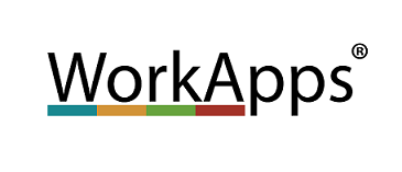 WORKAPPS  S.A.S.*