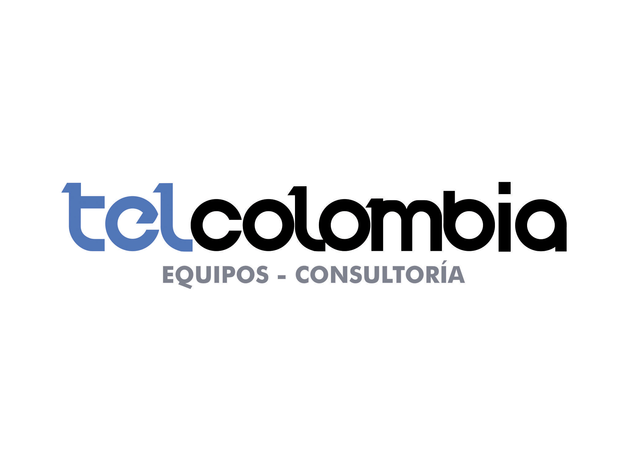 TELCOLOMBIA S.A.S.