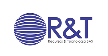 RECURSOS & TECNOLOGÍA S.A.S (R&T)