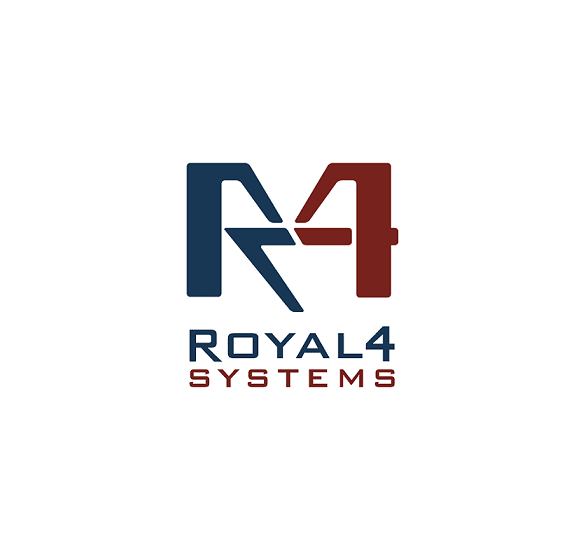 ROYAL 4 SYSTEMS*