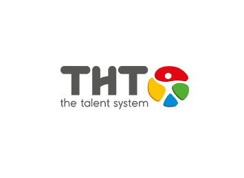 THT THE TALENT SYSTEM