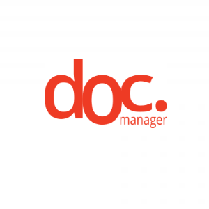 DOCMANAGER S.A.S.