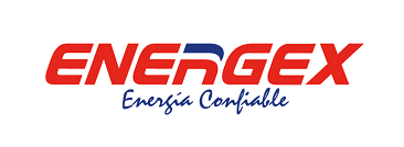 ENERGEX S.A