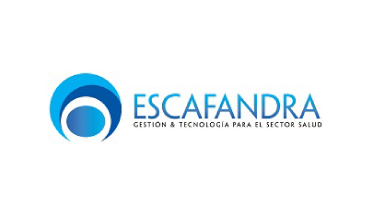 ESCAFANDRA S.A.S.*