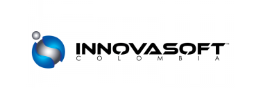 INNOVASOFT COLOMBIA S.A.S.