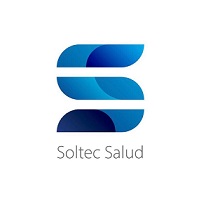 SOLTEC SALUD S.A.S.