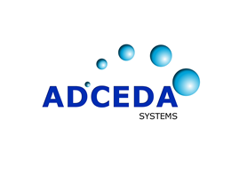 ADCEDA SYSTEMS S.A.S.