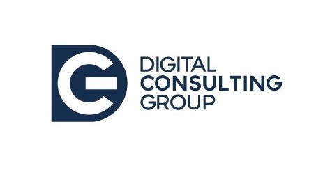 DIGITAL CONSULTING GROUP*