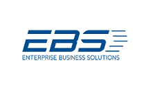 ENTERPRISE BUSINESS SOLUTIONS LTDA. - EBS LTDA.*
