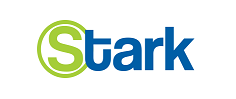 STARK SOFTWARE S.A.S.