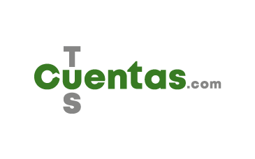 TUS-CUENTAS.COM*