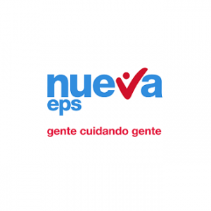 NUEVA EPS S.A. -ENTIDAD PROMOTORA DE SALUD COLOMBIA | Proveedores de ...