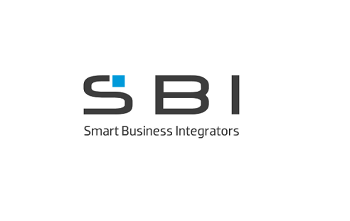 SMART BUSINESS INTEGRATORS - SBI S.A.S.