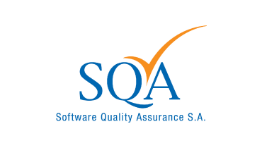 SOFTWARE QUALITY ASSURANCE S.A. SQA
