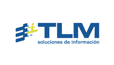 TLM SOLUCIONES DE INFORMACIÓN LTDA.