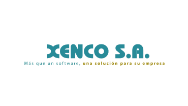 XENCO S.A.
