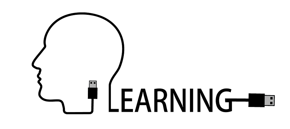 Software de Capacitación Virtual E-learning