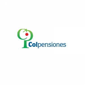 COLPENSIONES - Administradora Colombiana de Pensiones
