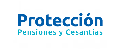 Fondos de Pensiones y Cesantías | Protección S.A.