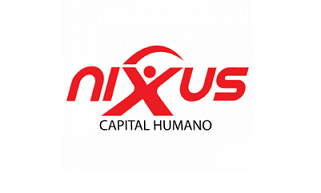 NIXUS CAPITAL HUMANO S.A.S. - Asesoría y Consultoría en Recursos Humanos 