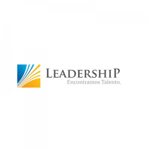 LEADERSHIP S.A.S. - Búsqueda, Selección y Evaluación de Ejecutivos
