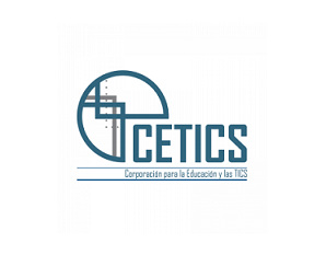 CETICS - Capacitación Virtual - E-learning