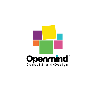 Consultoria en Desarrollo Organizacional | Openmind 