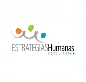 ESTRATEGIAS HUMANAS CONSULTORES S.A.S - Consultoría en Gestión Humana