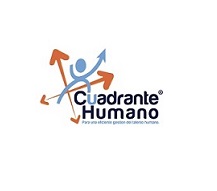 CUADRANTE HUMANO - Plataforma Web para la Gestión del Talento Humano