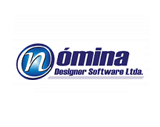 Designer Software | Servicio de Outsourcing de Nómina